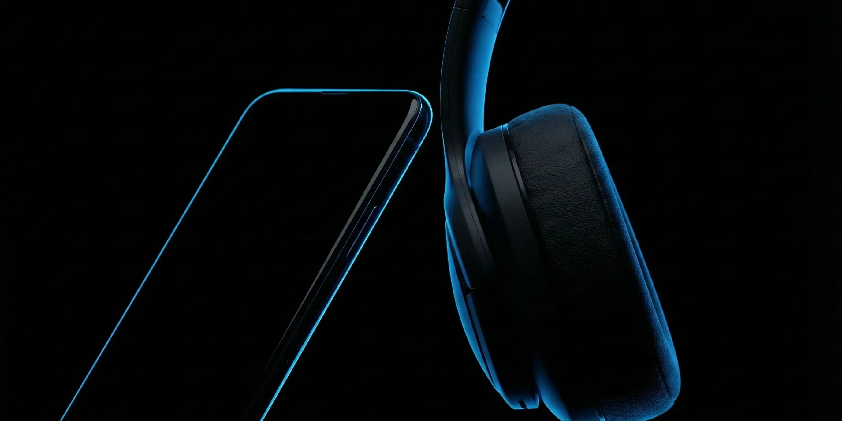 Lightnin Electronics